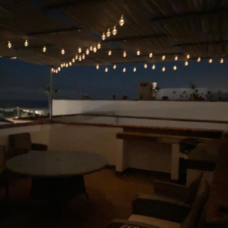 Relaxing Romance Rest In Rosarito Wine Route Exterior foto