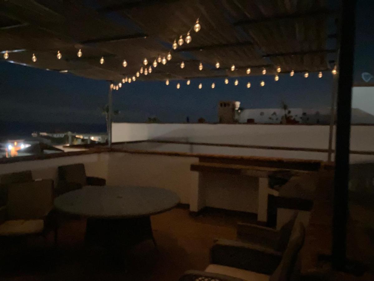 Relaxing Romance Rest In Rosarito Wine Route Exterior foto